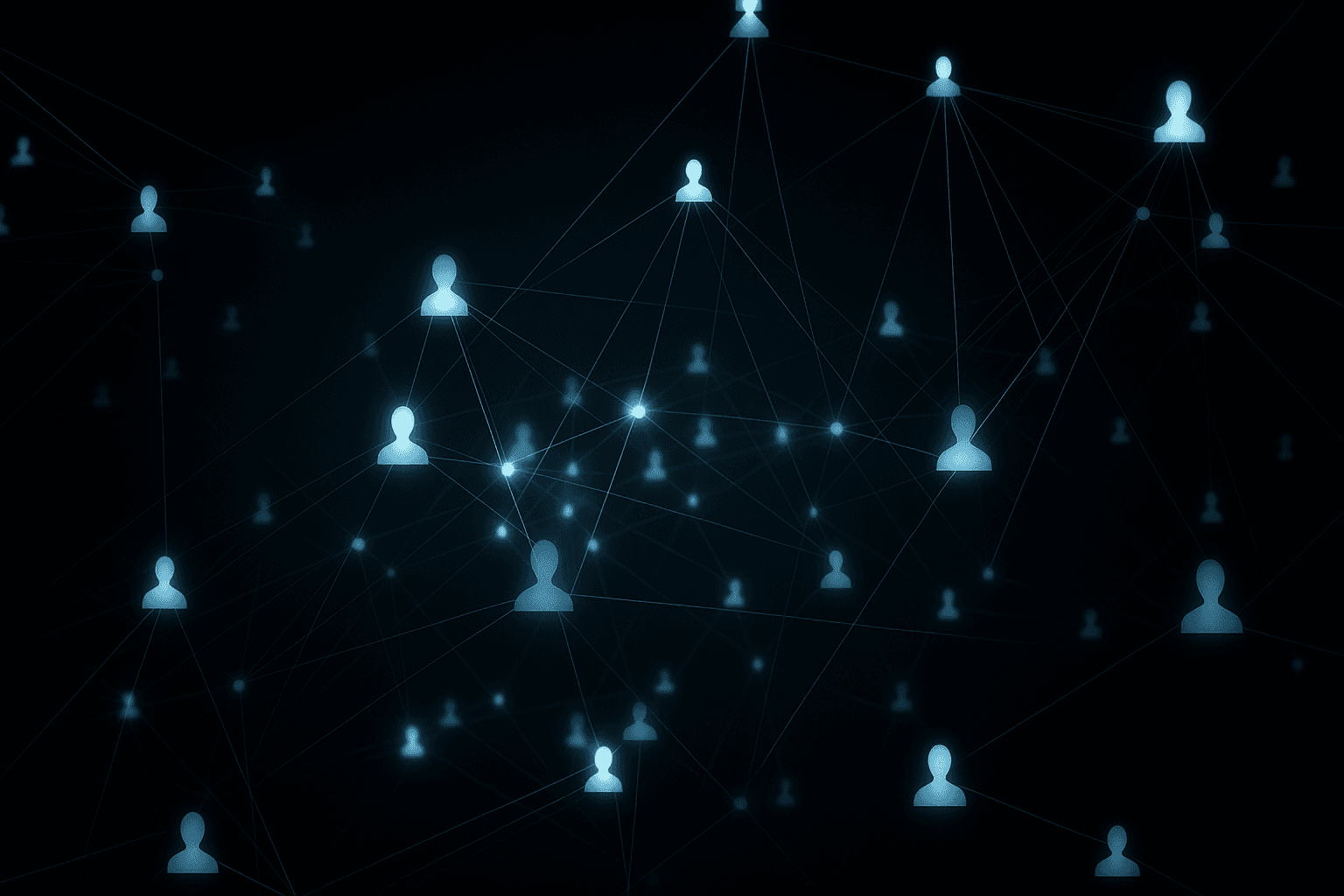 app illustration