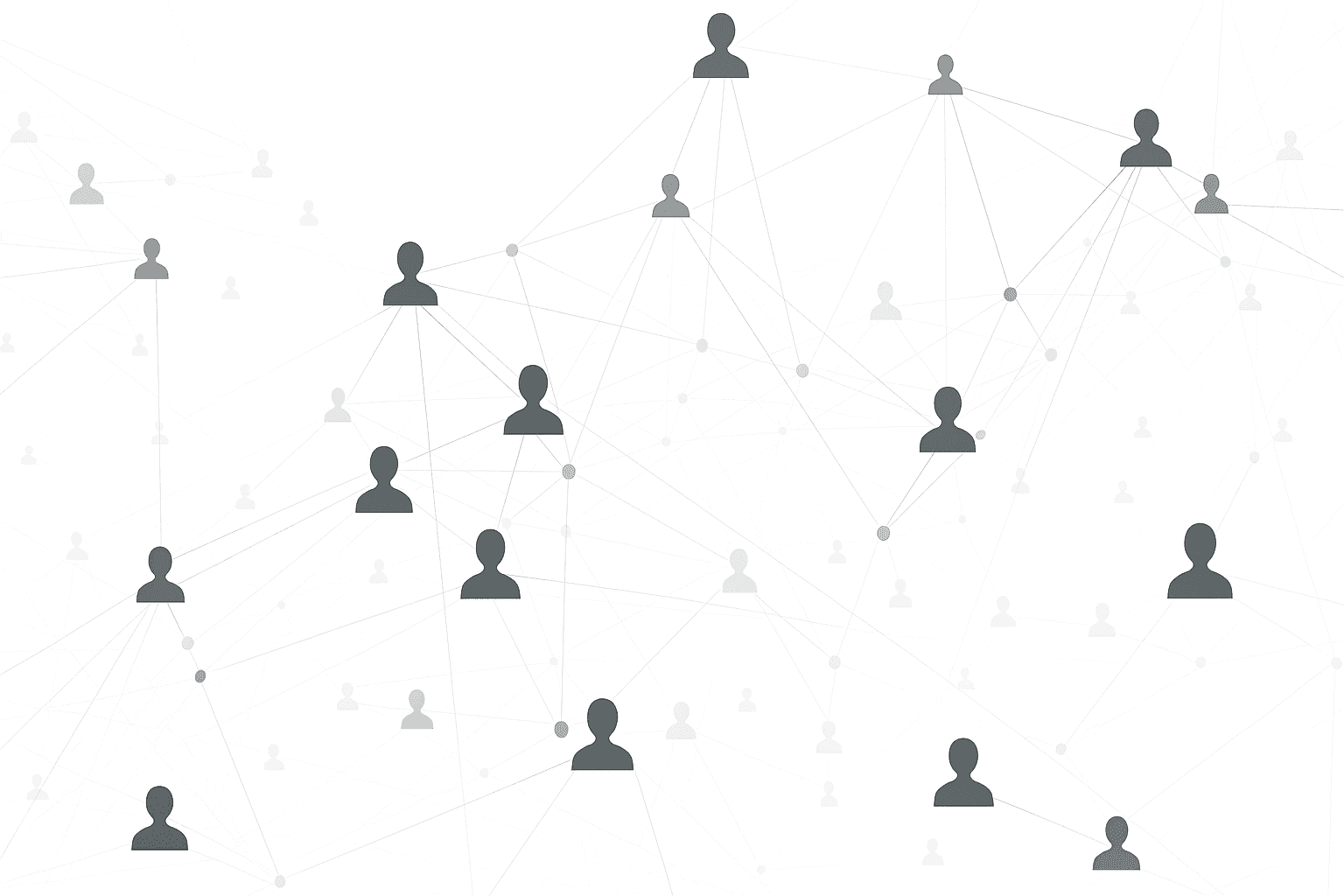 app illustration