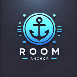 Room Anchor